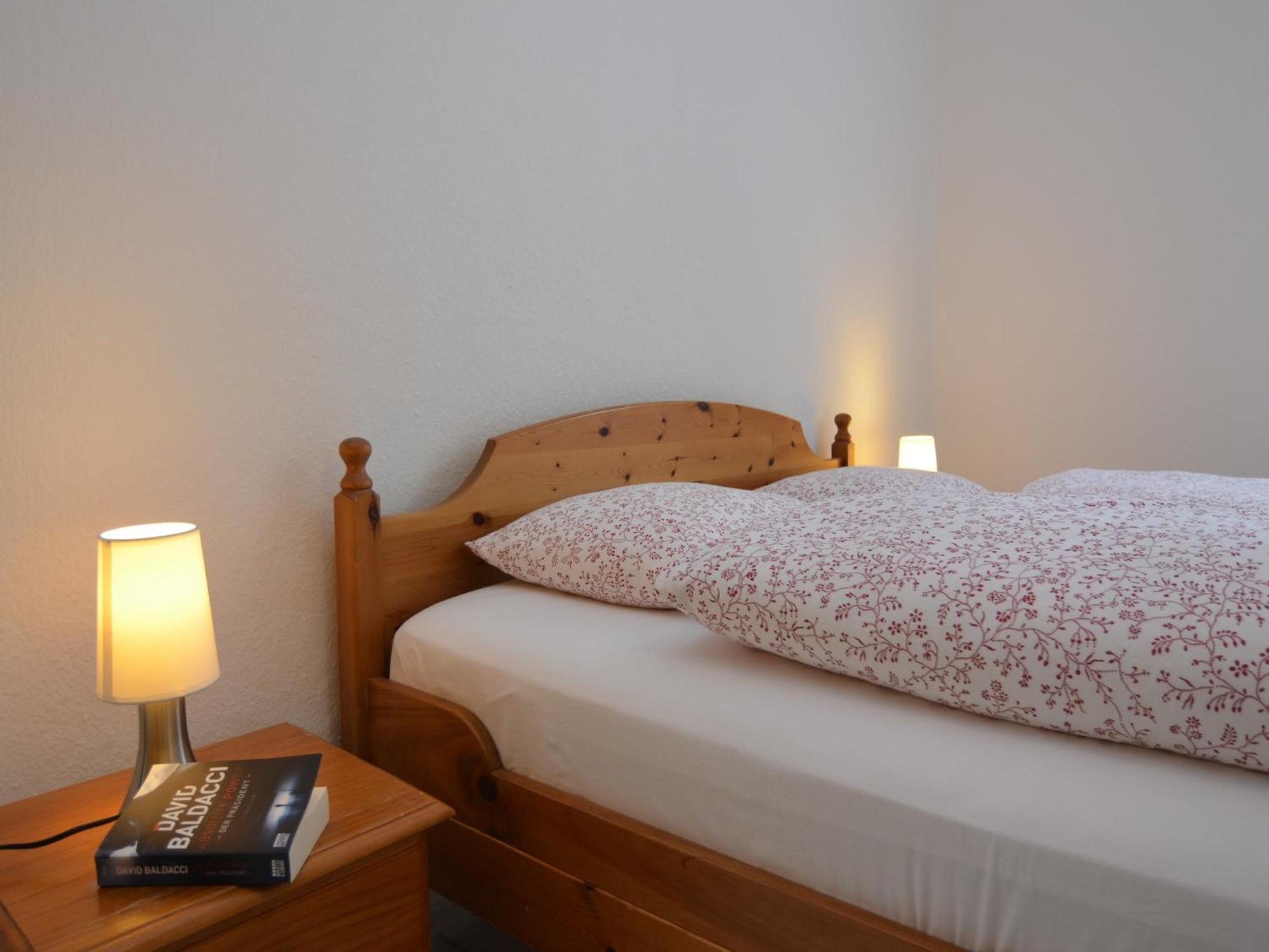 Spacious Apartment In Weser Uplands With Garden 바트피르몬트 외부 사진